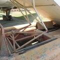 Self-propelled ladder SPT-154_MGTU GA_029