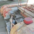 Self-propelled ladder SPT-154_MGTU GA_030
