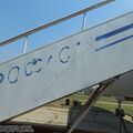 Self-propelled ladder SPT-154_MGTU GA_032