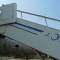 Self-propelled ladder SPT-154_MGTU GA_036