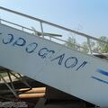 Self-propelled ladder SPT-154_MGTU GA_037