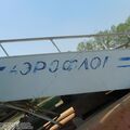 Self-propelled ladder SPT-154_MGTU GA_038