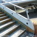 Self-propelled ladder SPT-154_MGTU GA_040