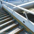 Self-propelled ladder SPT-154_MGTU GA_041