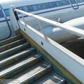 Self-propelled ladder SPT-154_MGTU GA_042