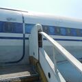 Self-propelled ladder SPT-154_MGTU GA_043