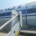 Self-propelled ladder SPT-154_MGTU GA_044