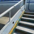 Self-propelled ladder SPT-154_MGTU GA_045