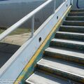 Self-propelled ladder SPT-154_MGTU GA_046