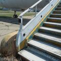 Self-propelled ladder SPT-154_MGTU GA_048