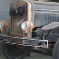 Berliet C.B.A.