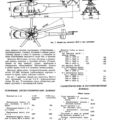 Mi-8T_TO_B1_006