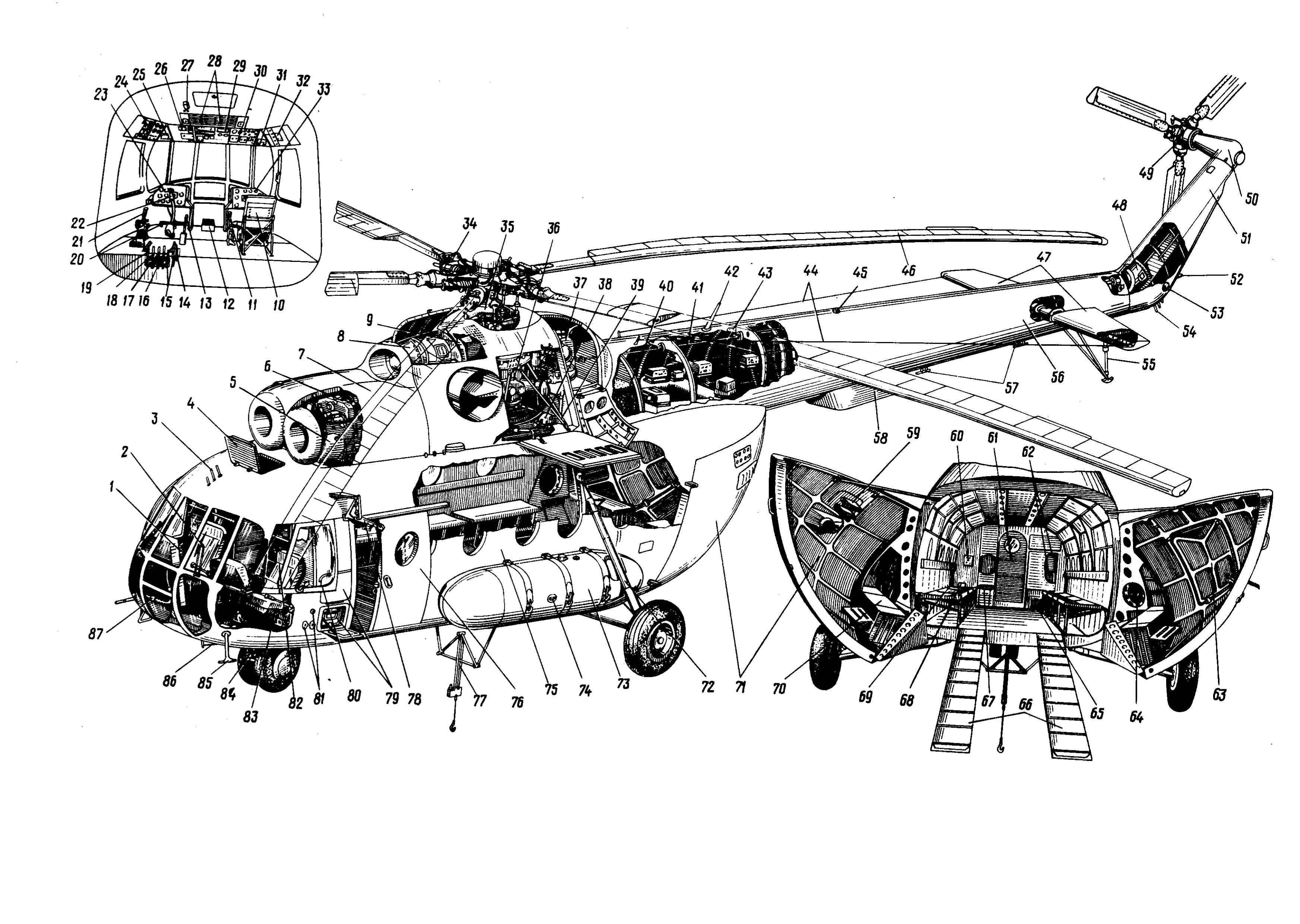 Mi-8T_TO_B1_008