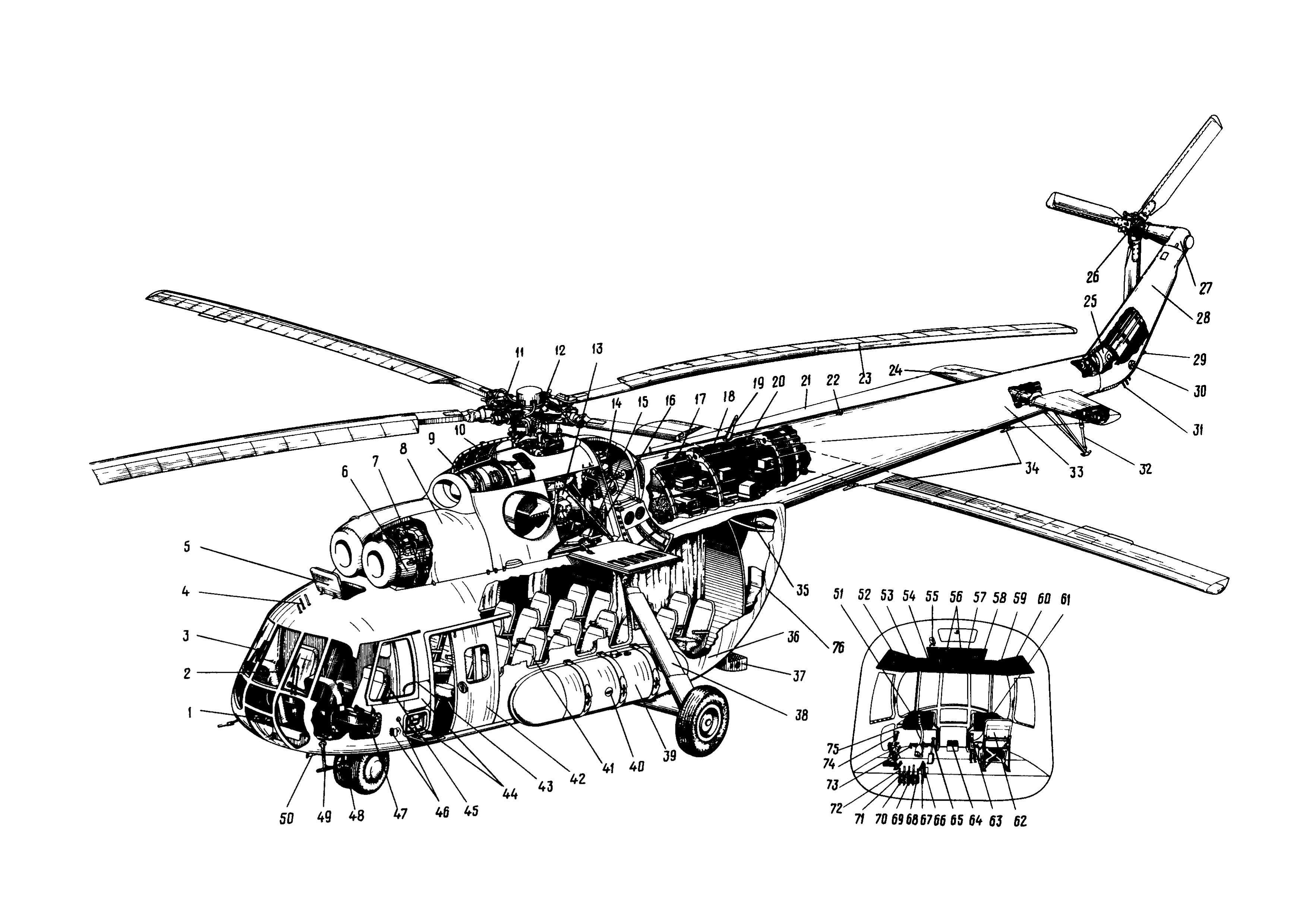 Mi-8T_TO_B1_009