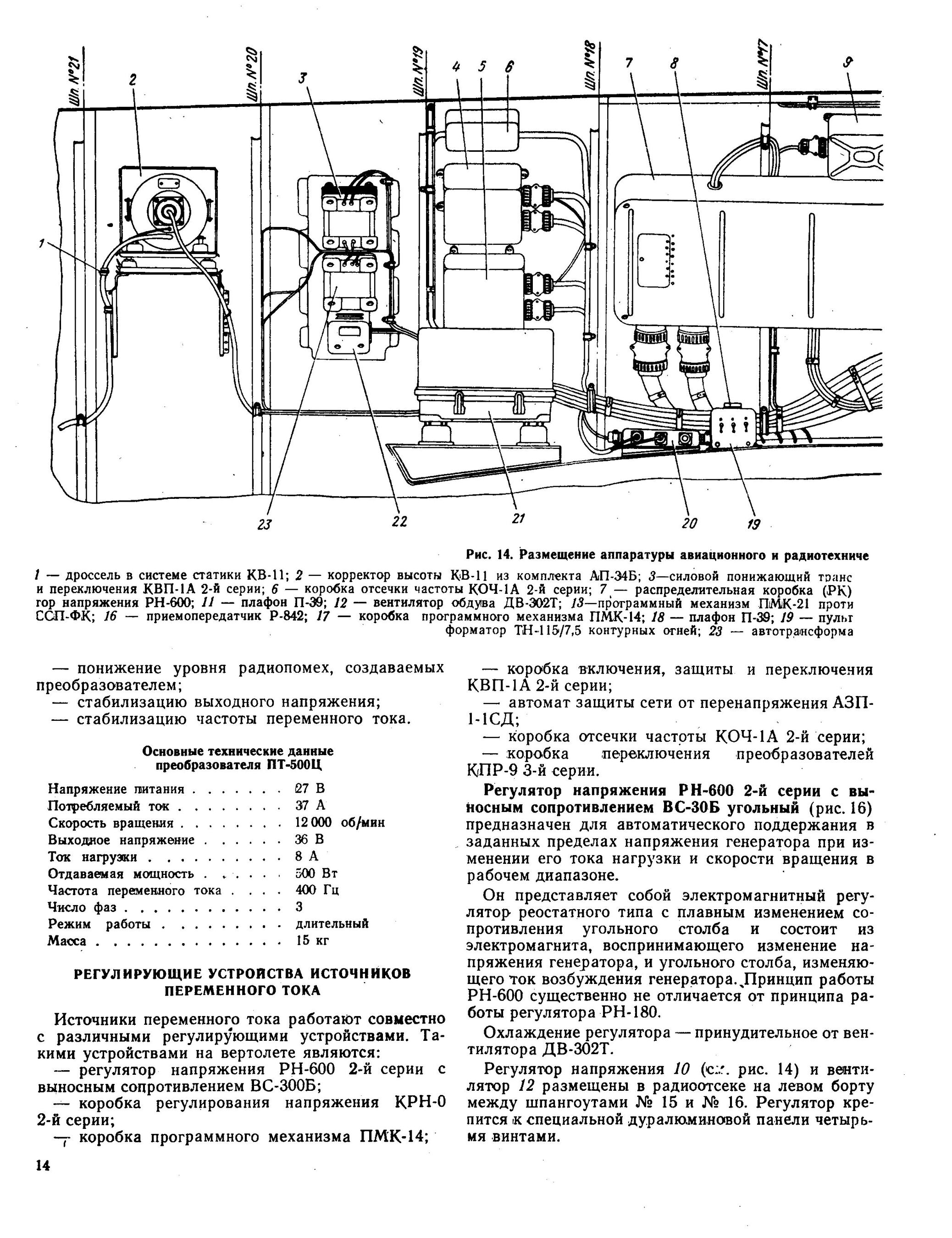 Mi-8T_TO_B4_014