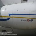 an-158_0220.jpg