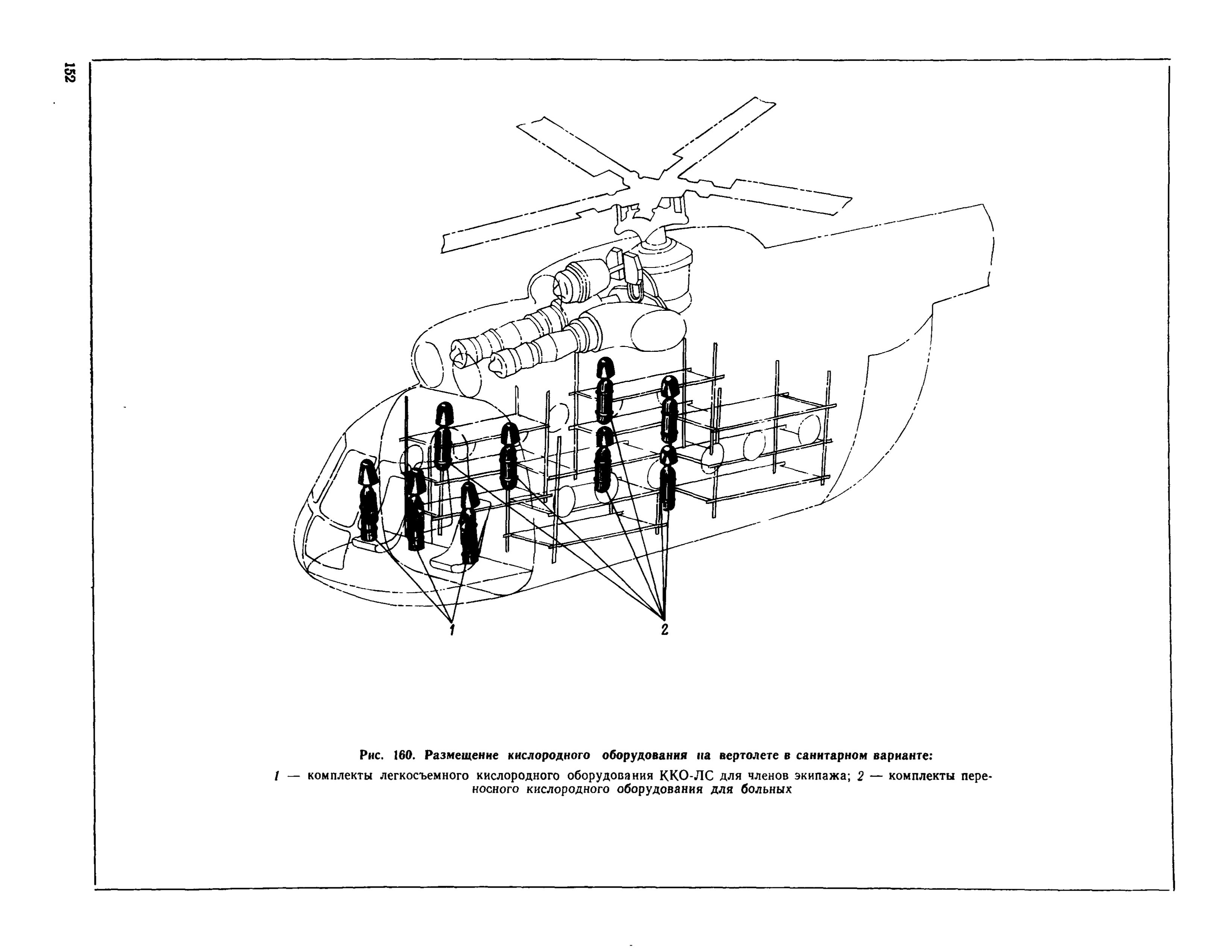 Mi-8T_TO_B4_152