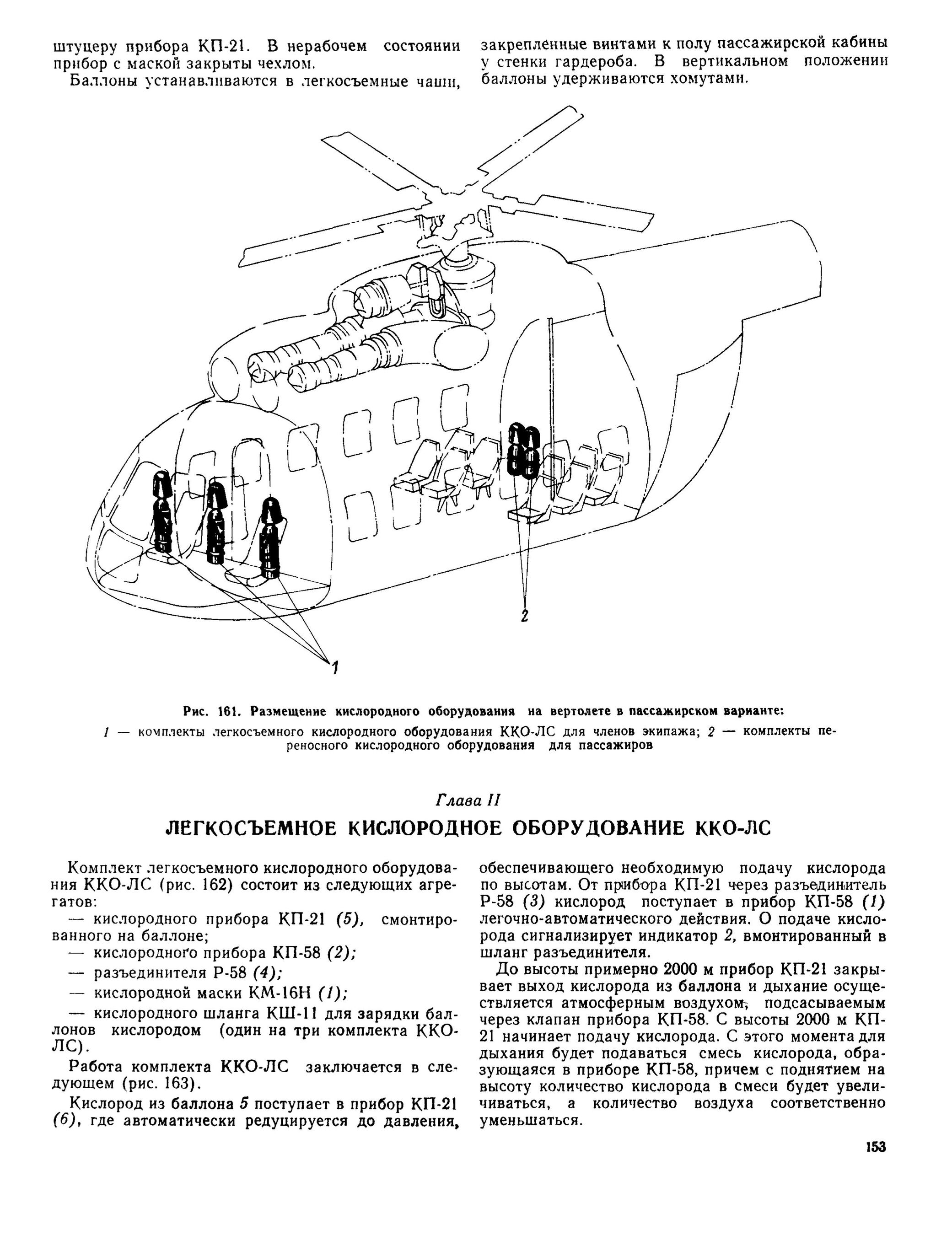 Mi-8T_TO_B4_153