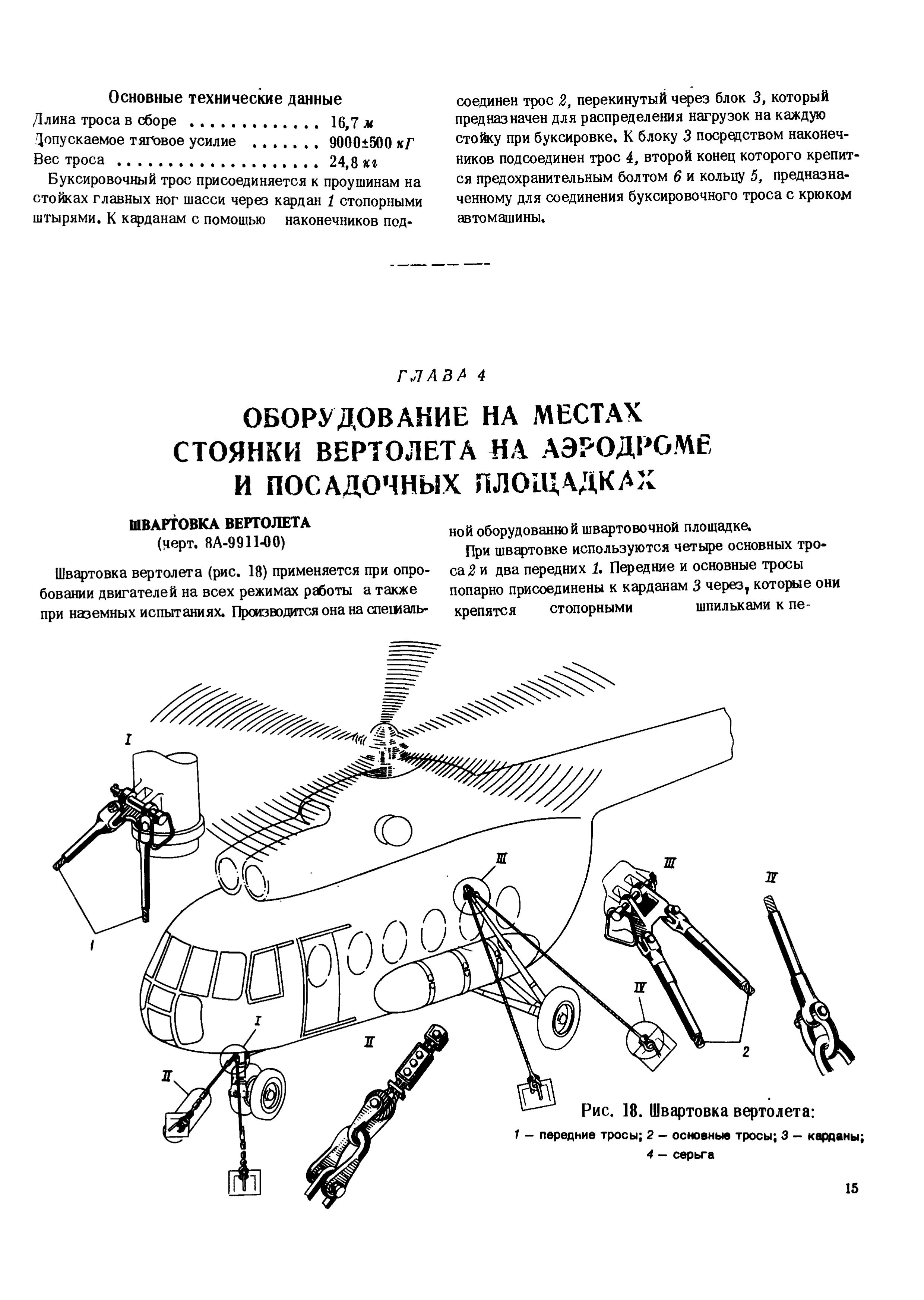 Mi-8T_TO_B6_016