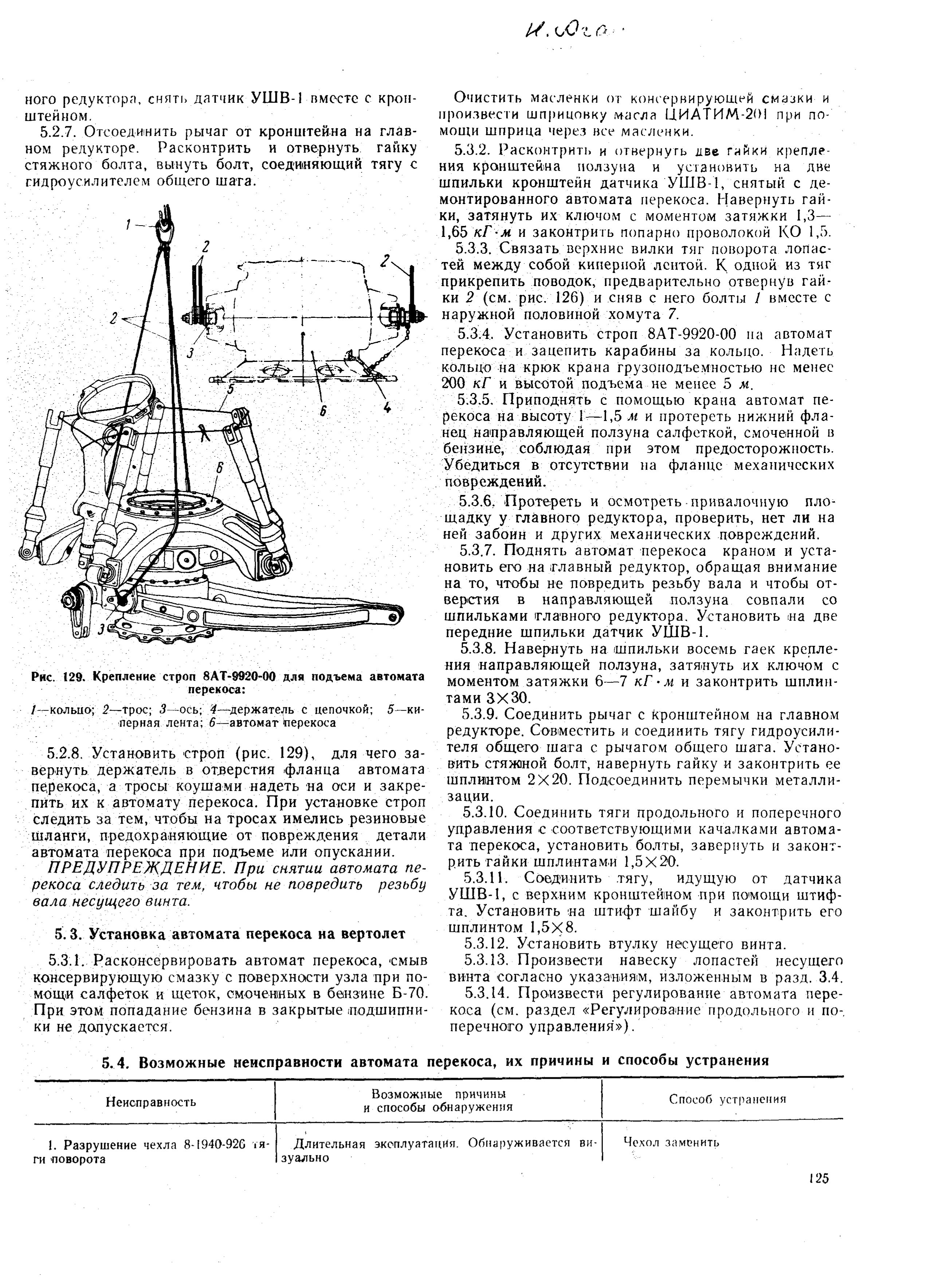 Mi-8T_ITE_B1_190