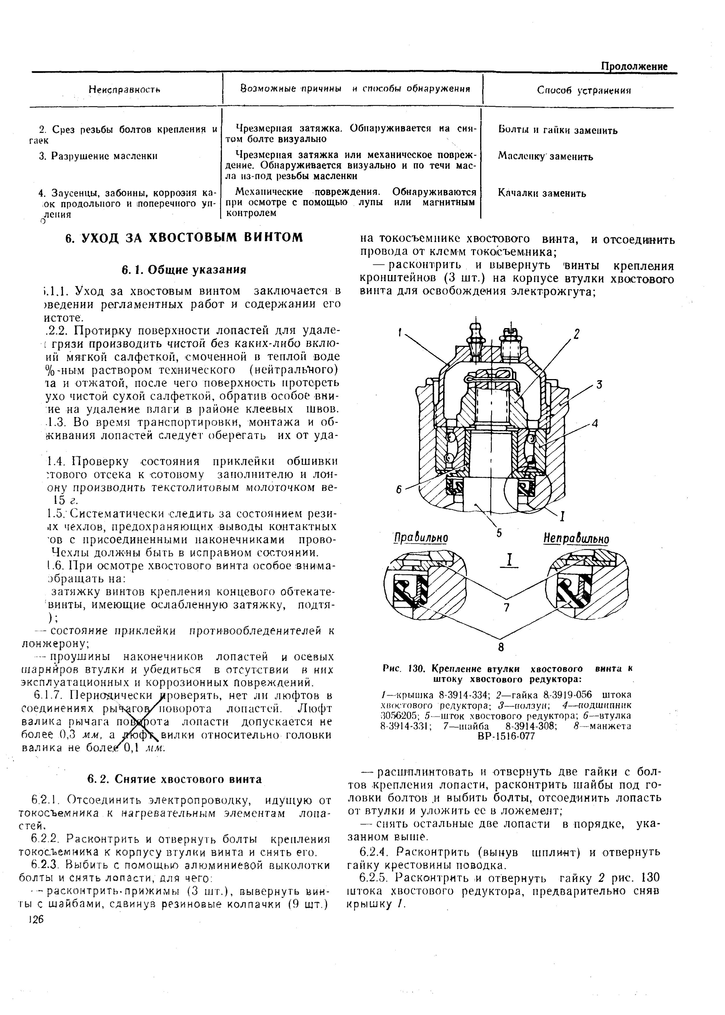 Mi-8T_ITE_B1_193