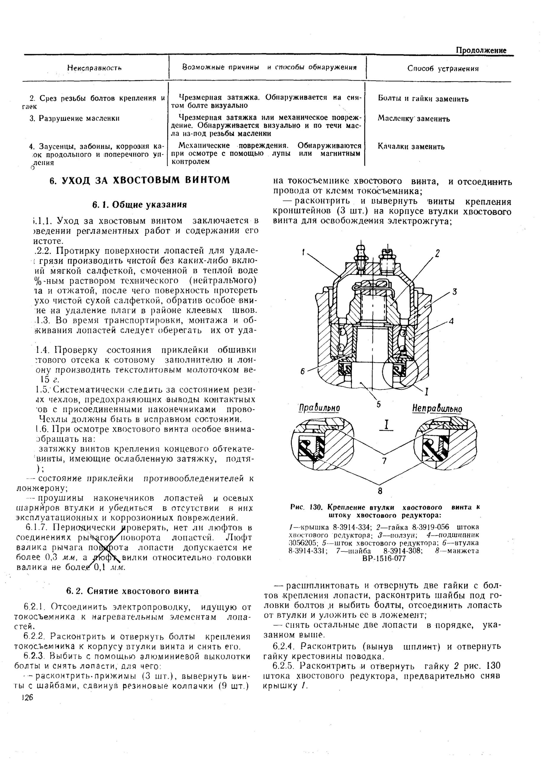 Mi-8T_ITE_B1_193