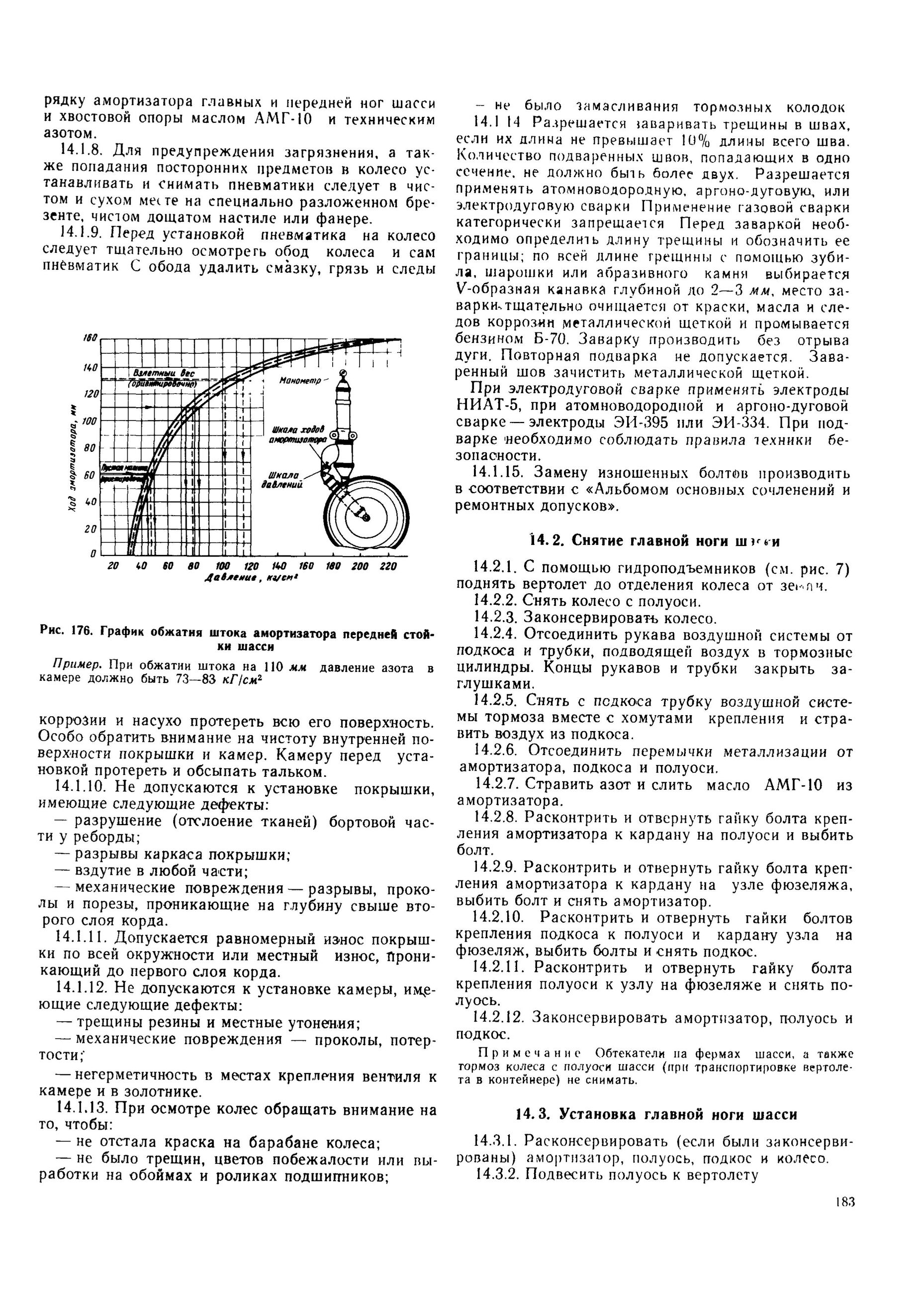 Mi-8T_ITE_B1_289