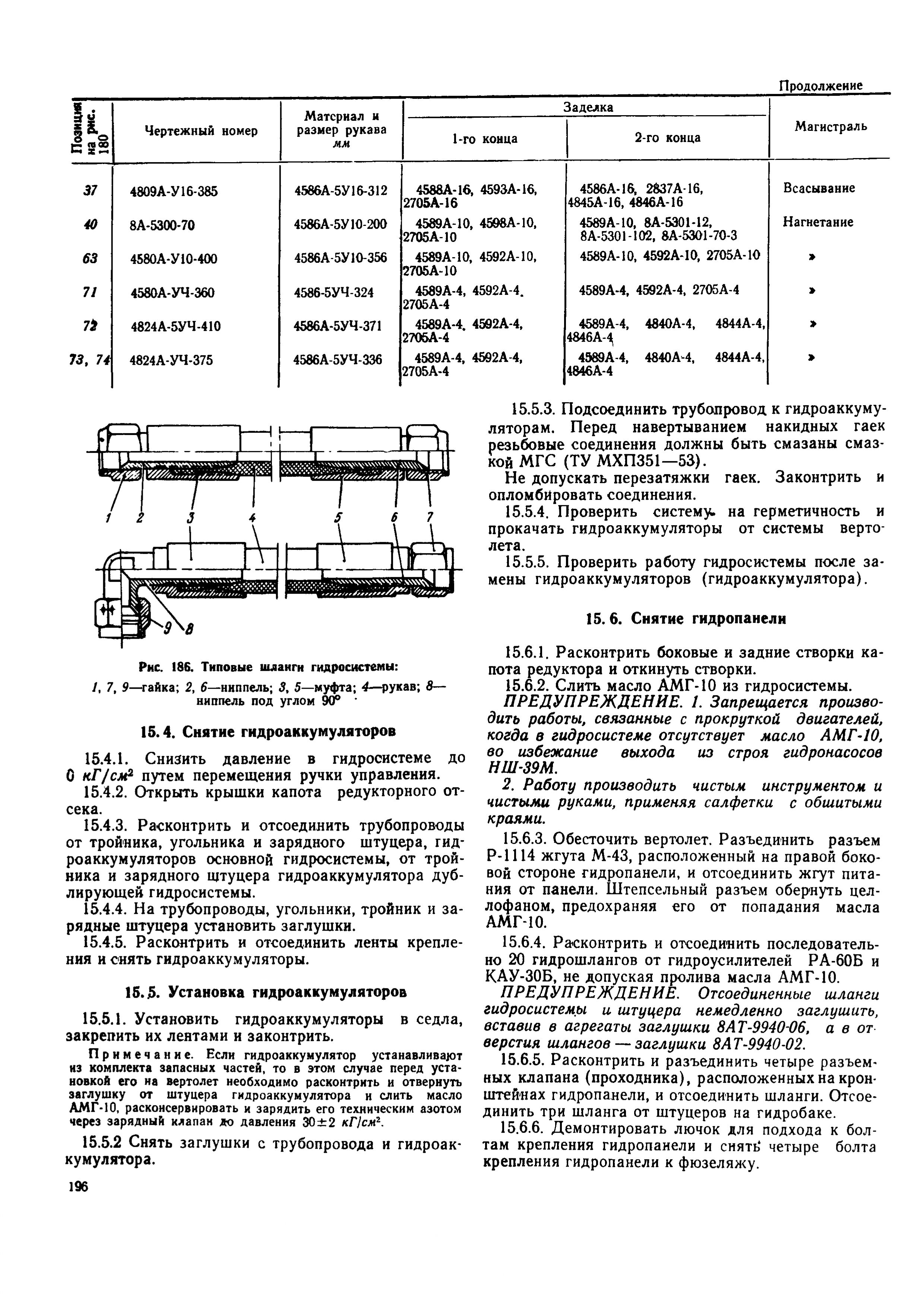 Mi-8T_ITE_B1_307