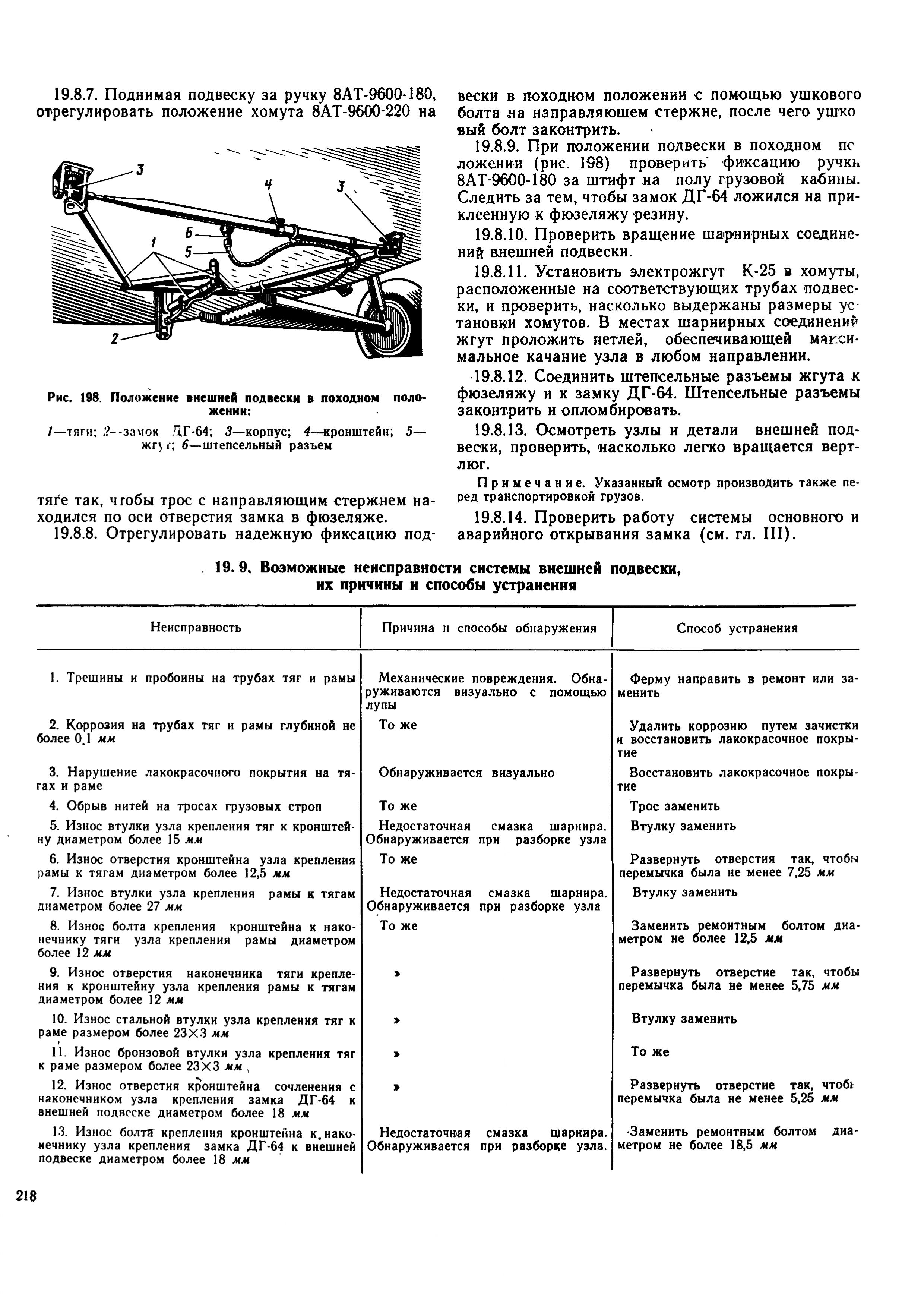 Mi-8T_ITE_B1_334