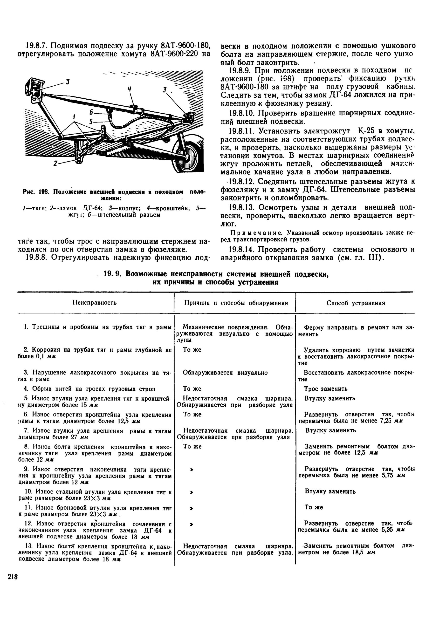 Mi-8T_ITE_B1_334