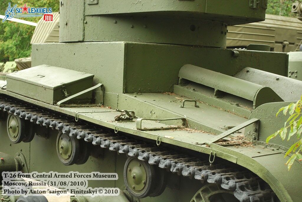 t26_cafm1.jpg