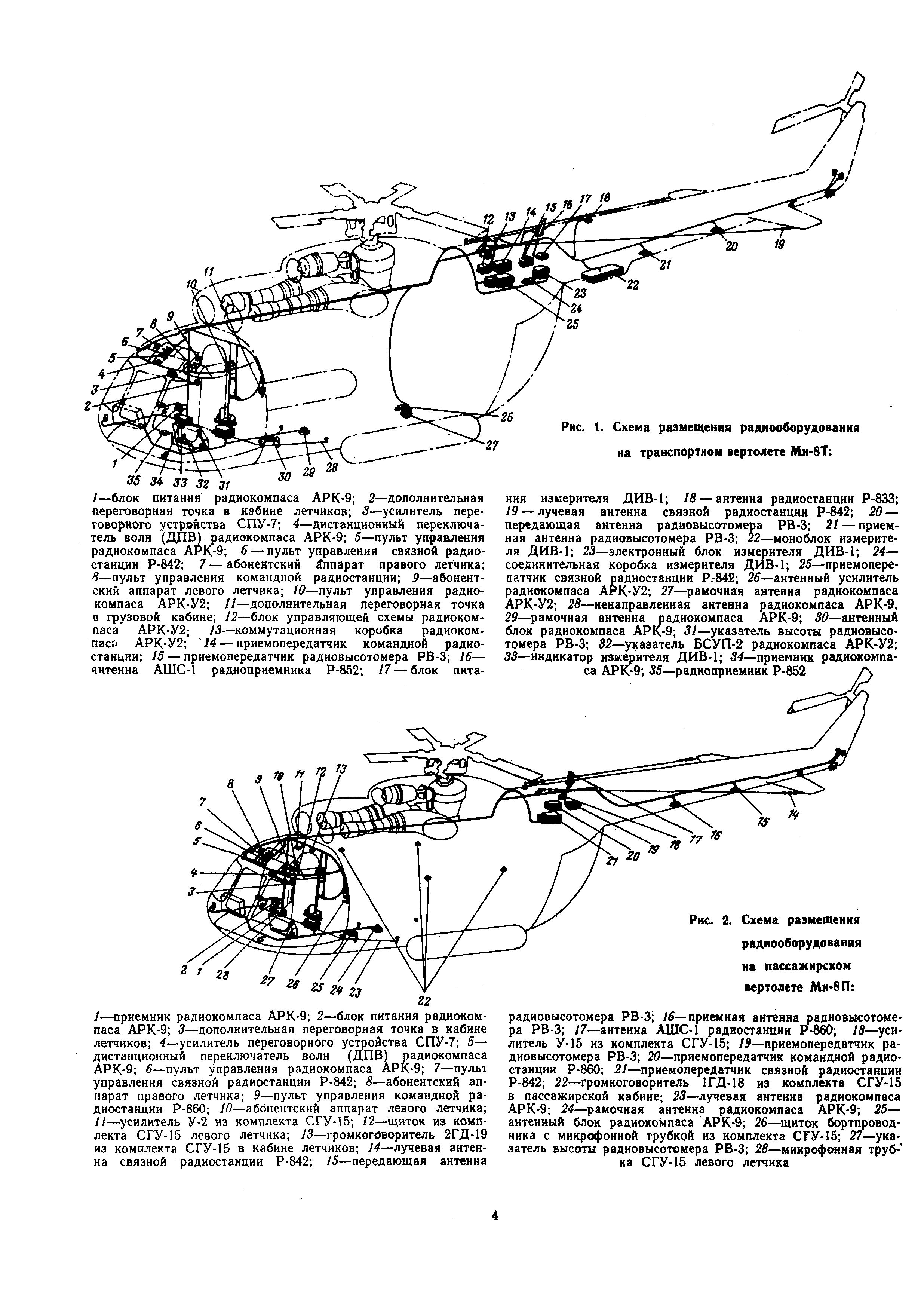 Mi-8T_ITE_B4_006