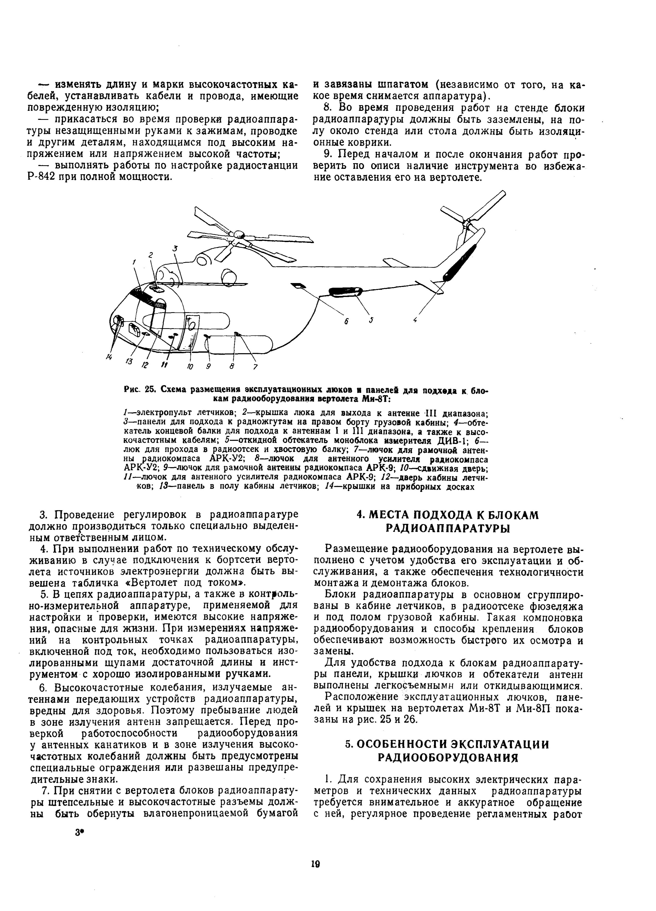 Mi-8T_ITE_B4_021