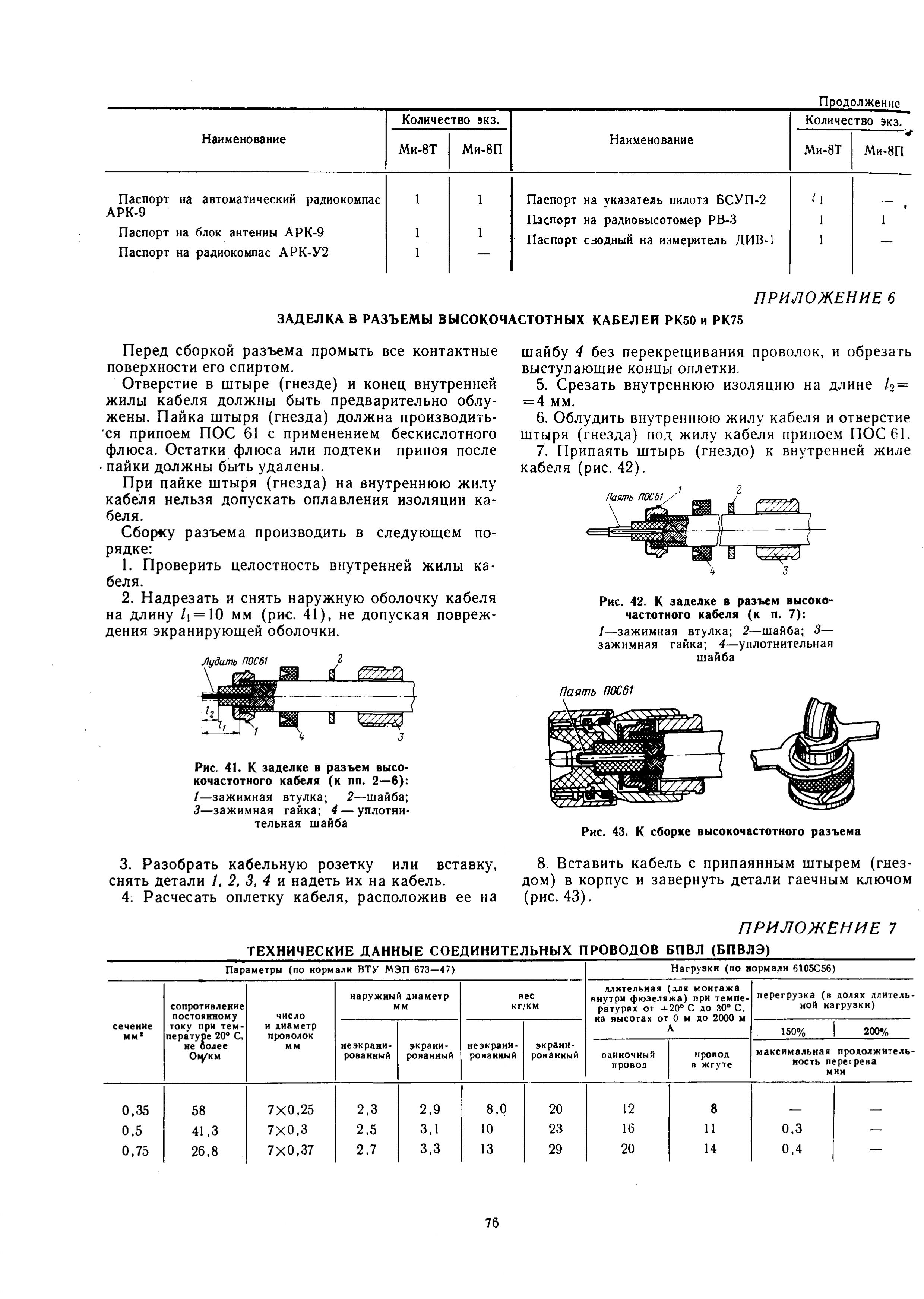 Mi-8T_ITE_B4_079