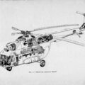 Mi-8_U-vo_TO_005