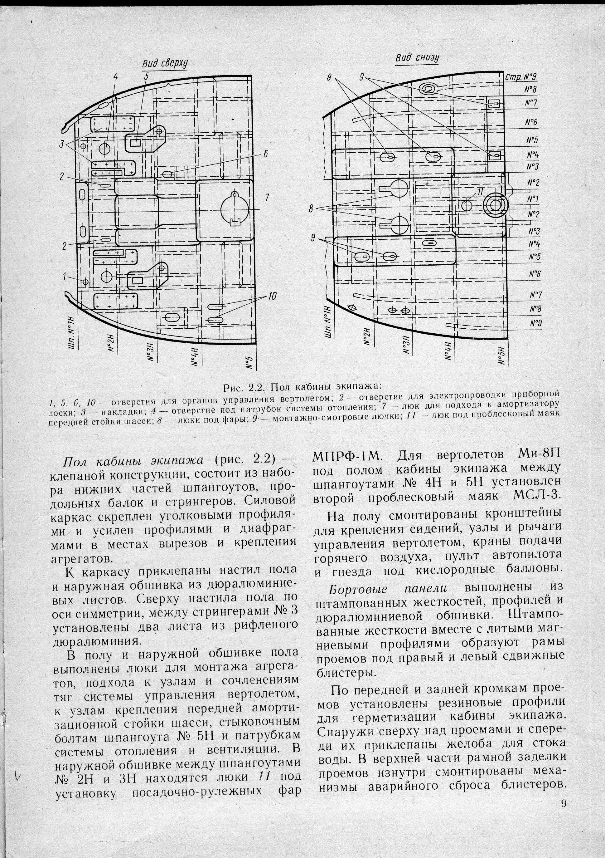 Mi-8_U-vo_TO_009