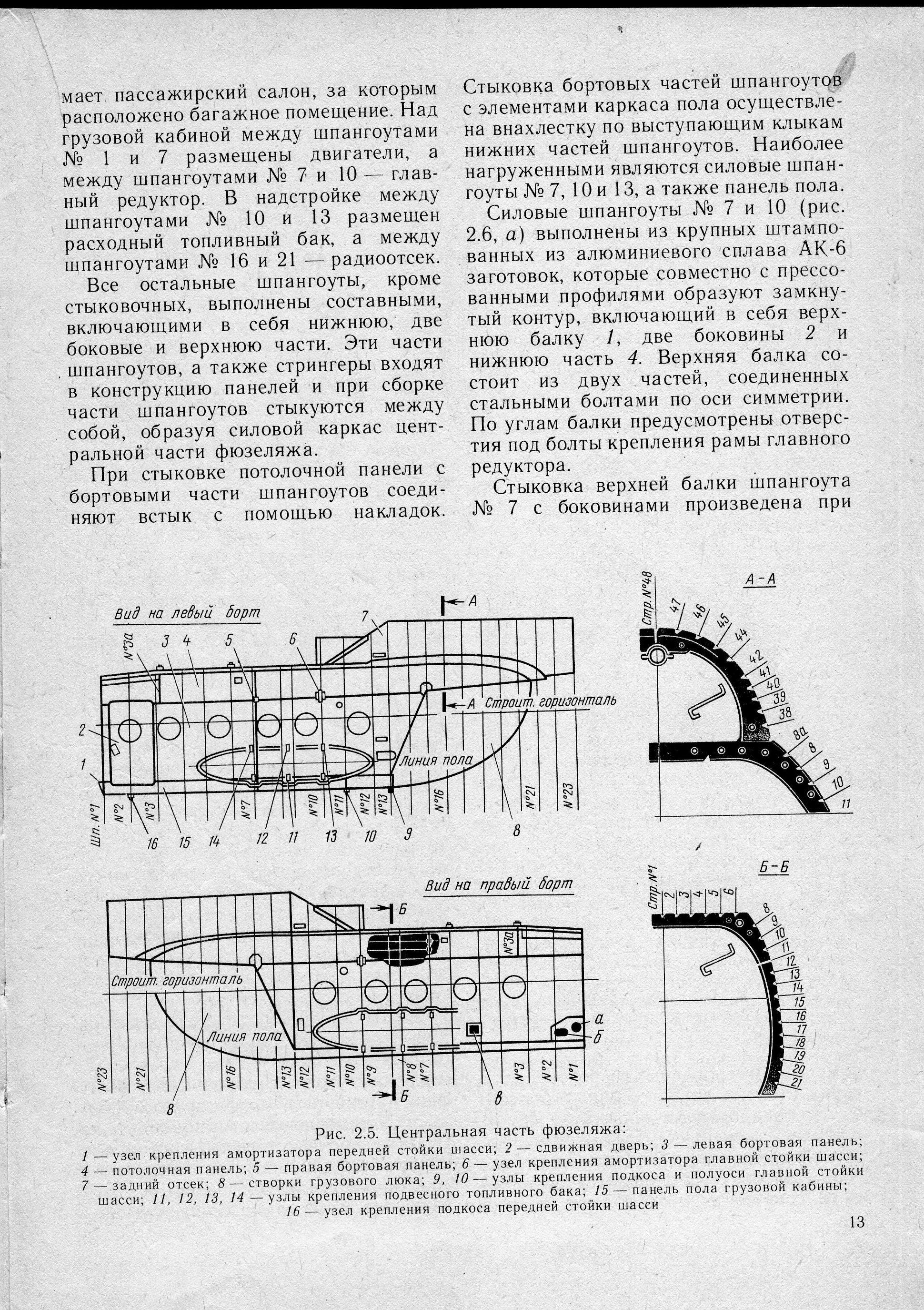 Mi-8_U-vo_TO_013