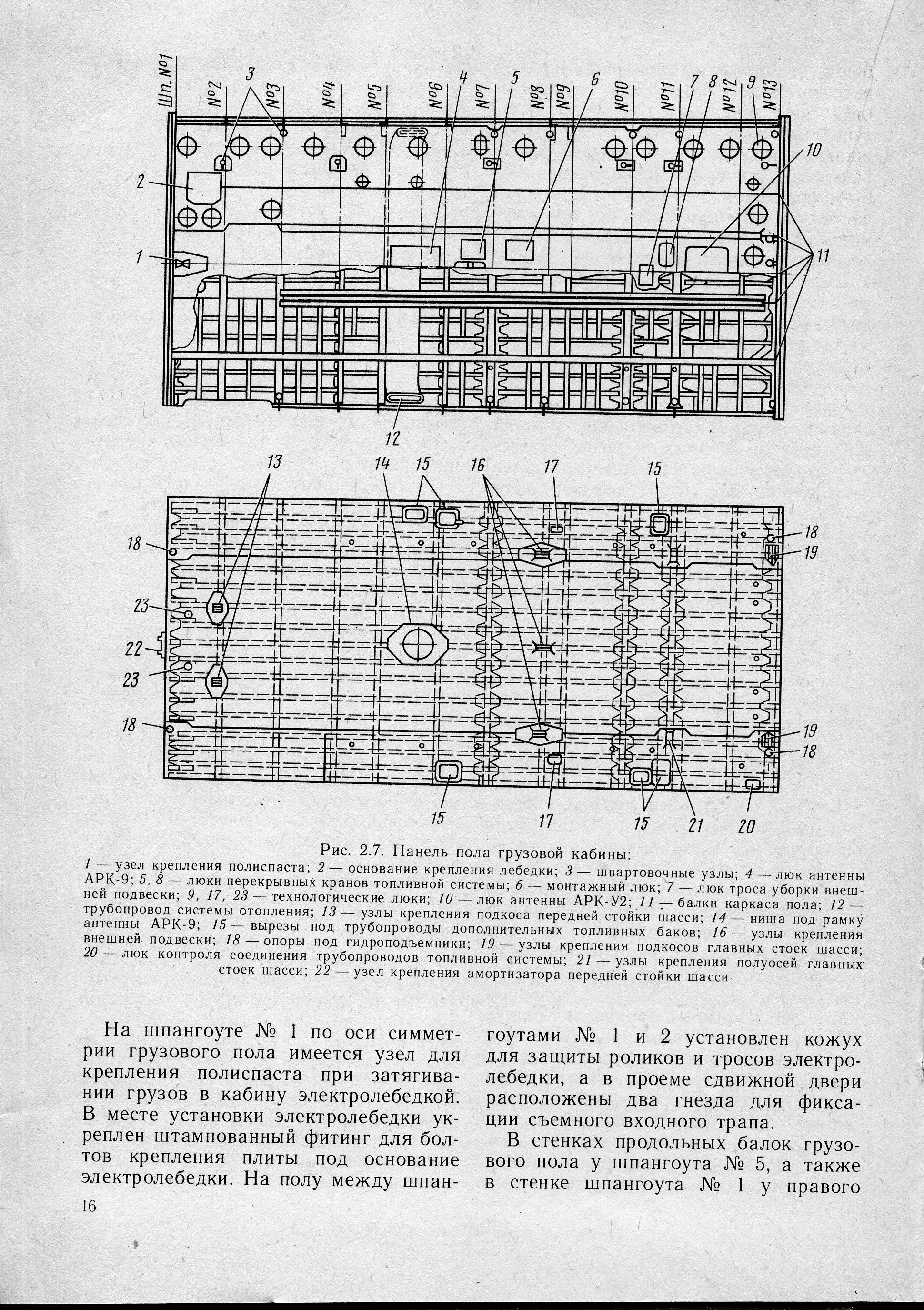 Mi-8_U-vo_TO_016