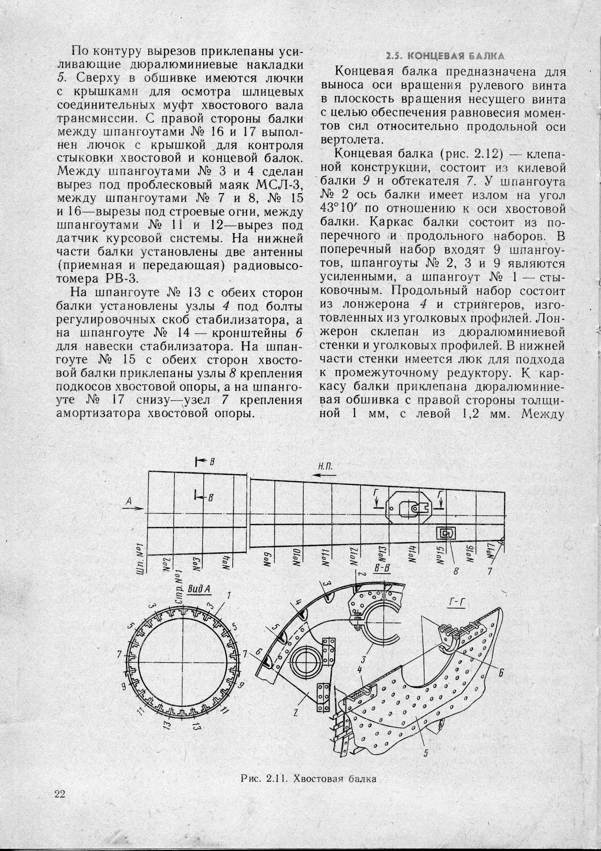 Mi-8_U-vo_TO_022