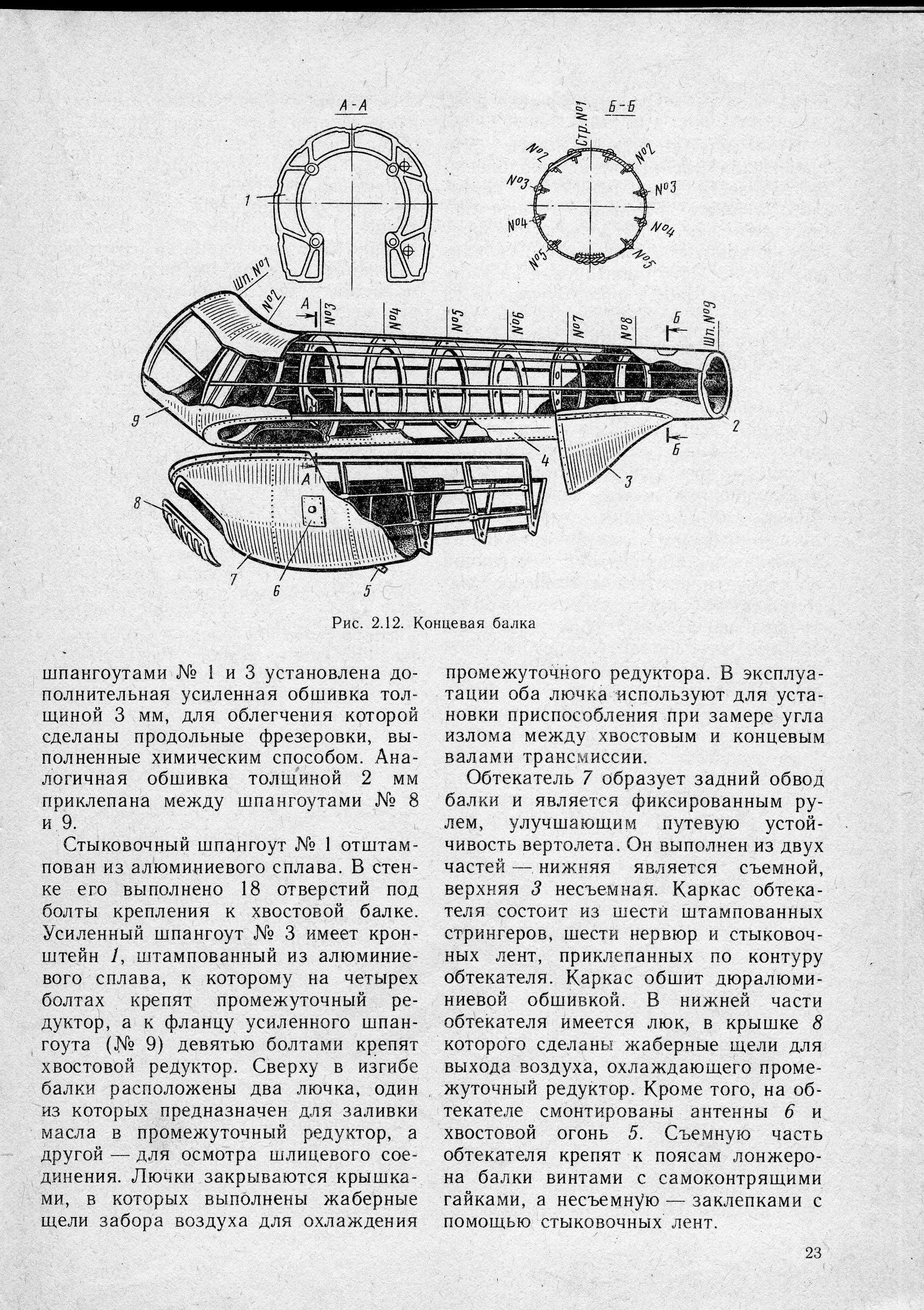 Mi-8_U-vo_TO_023