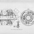 Mi-8_U-vo_TO_032