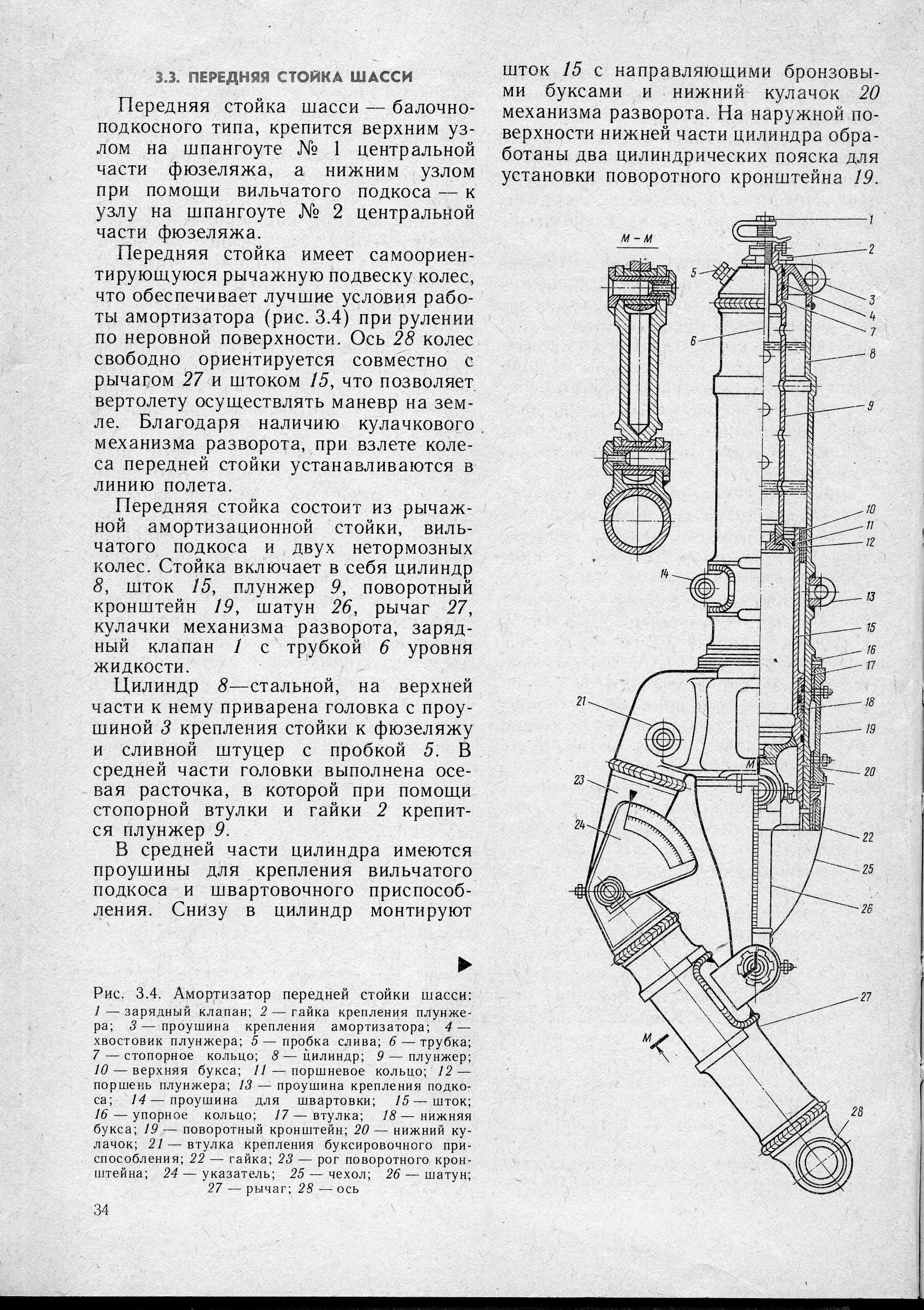 Mi-8_U-vo_TO_034