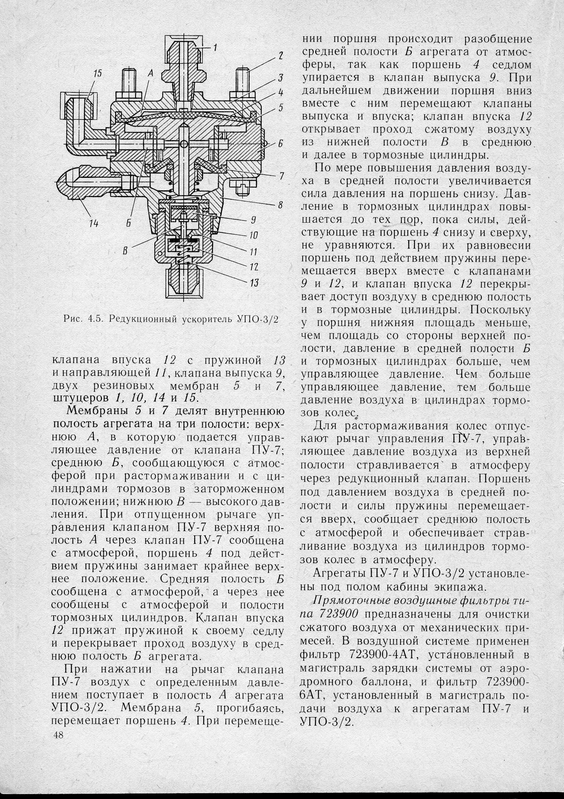 Mi-8_U-vo_TO_048