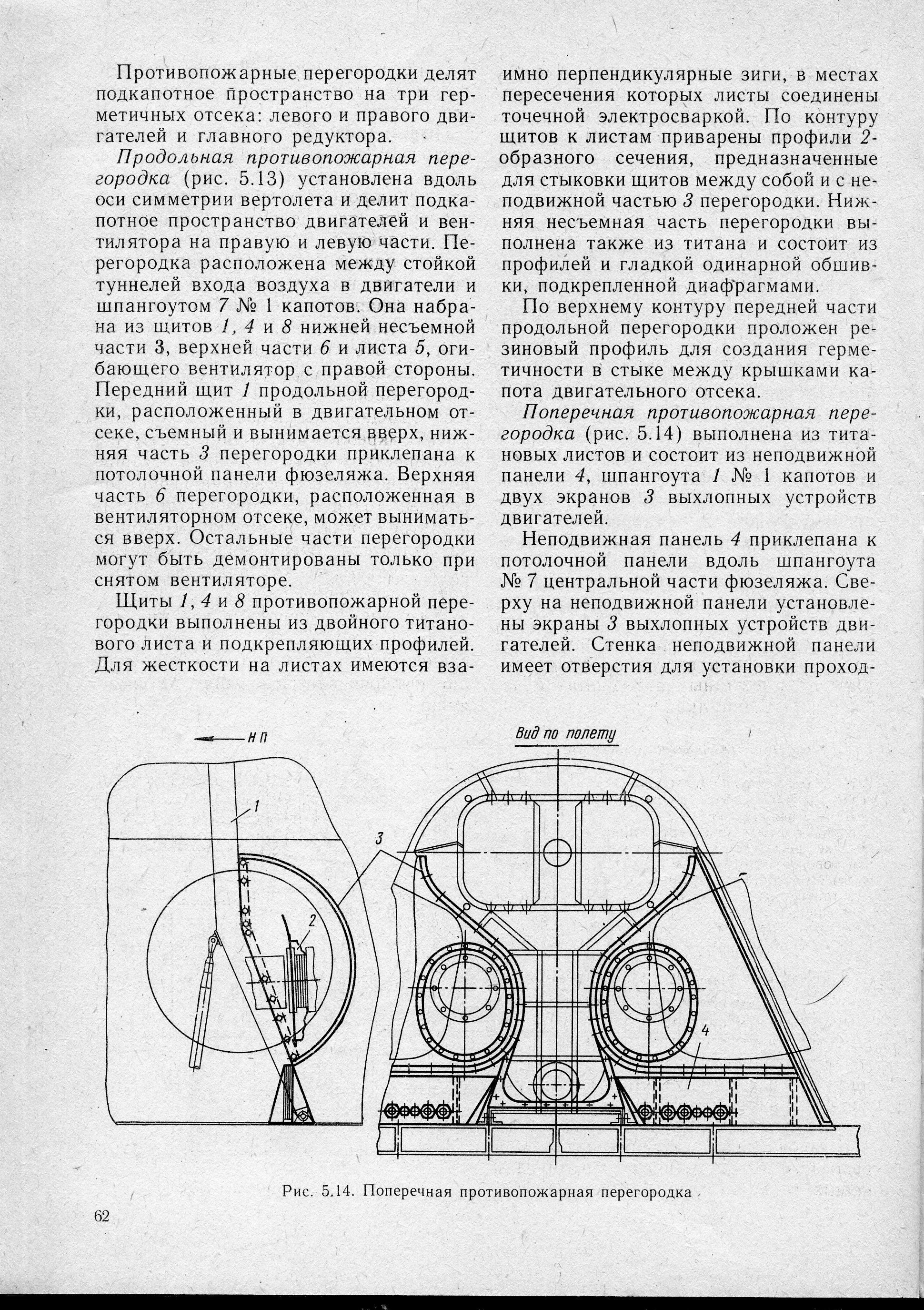 Mi-8_U-vo_TO_060