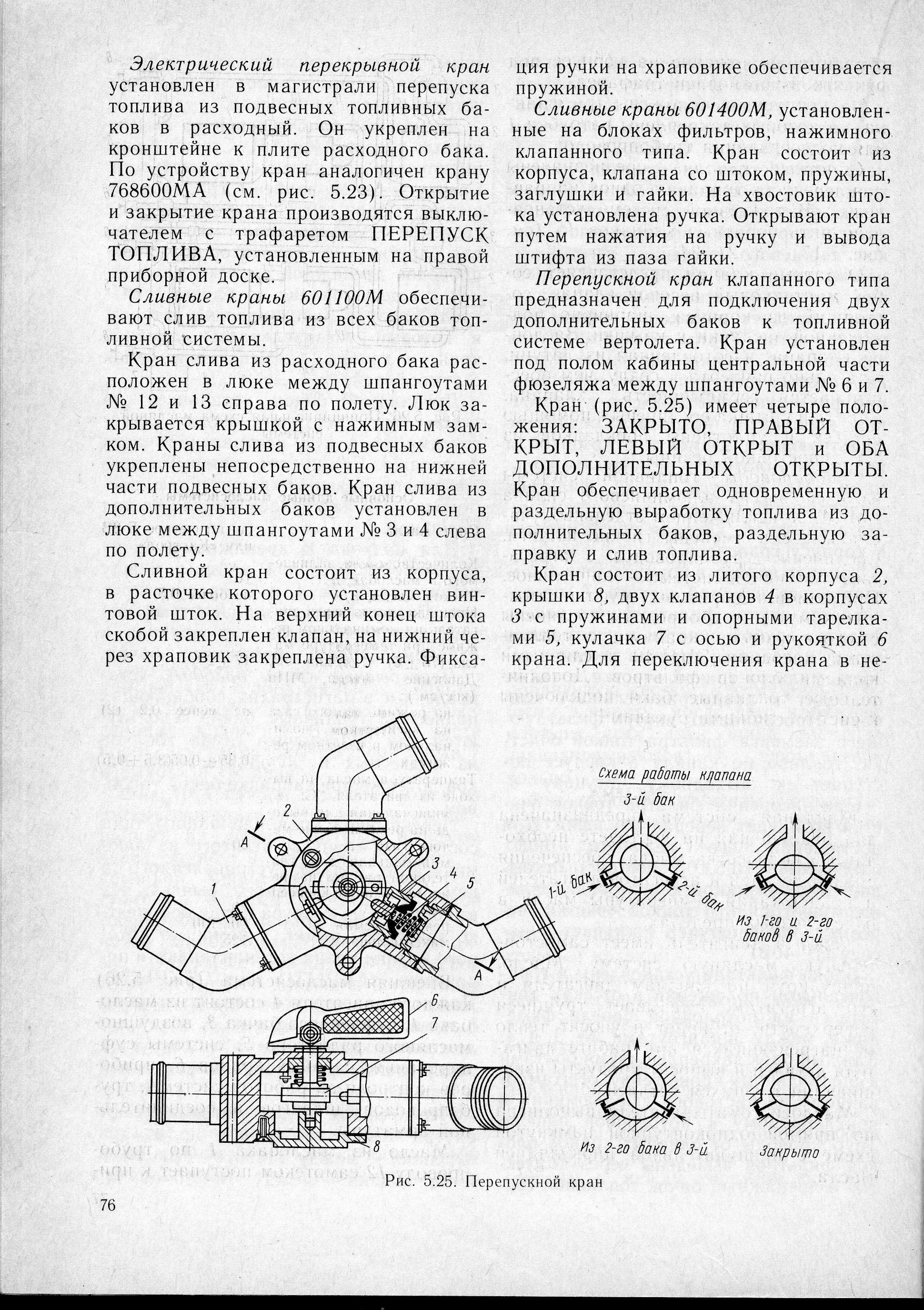 Mi-8_U-vo_TO_074