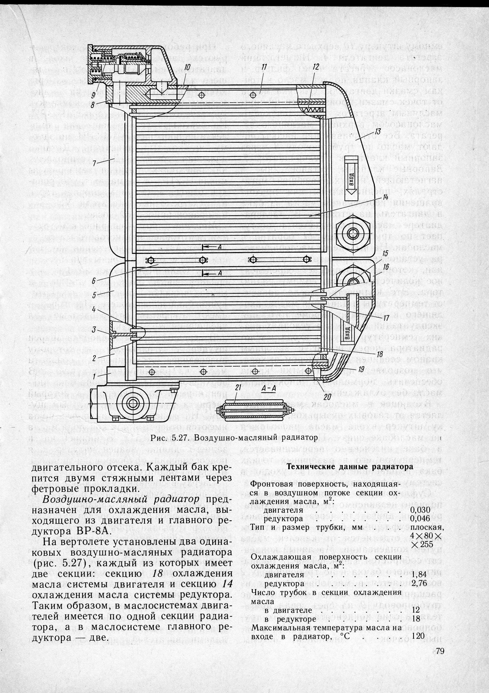 Mi-8_U-vo_TO_077