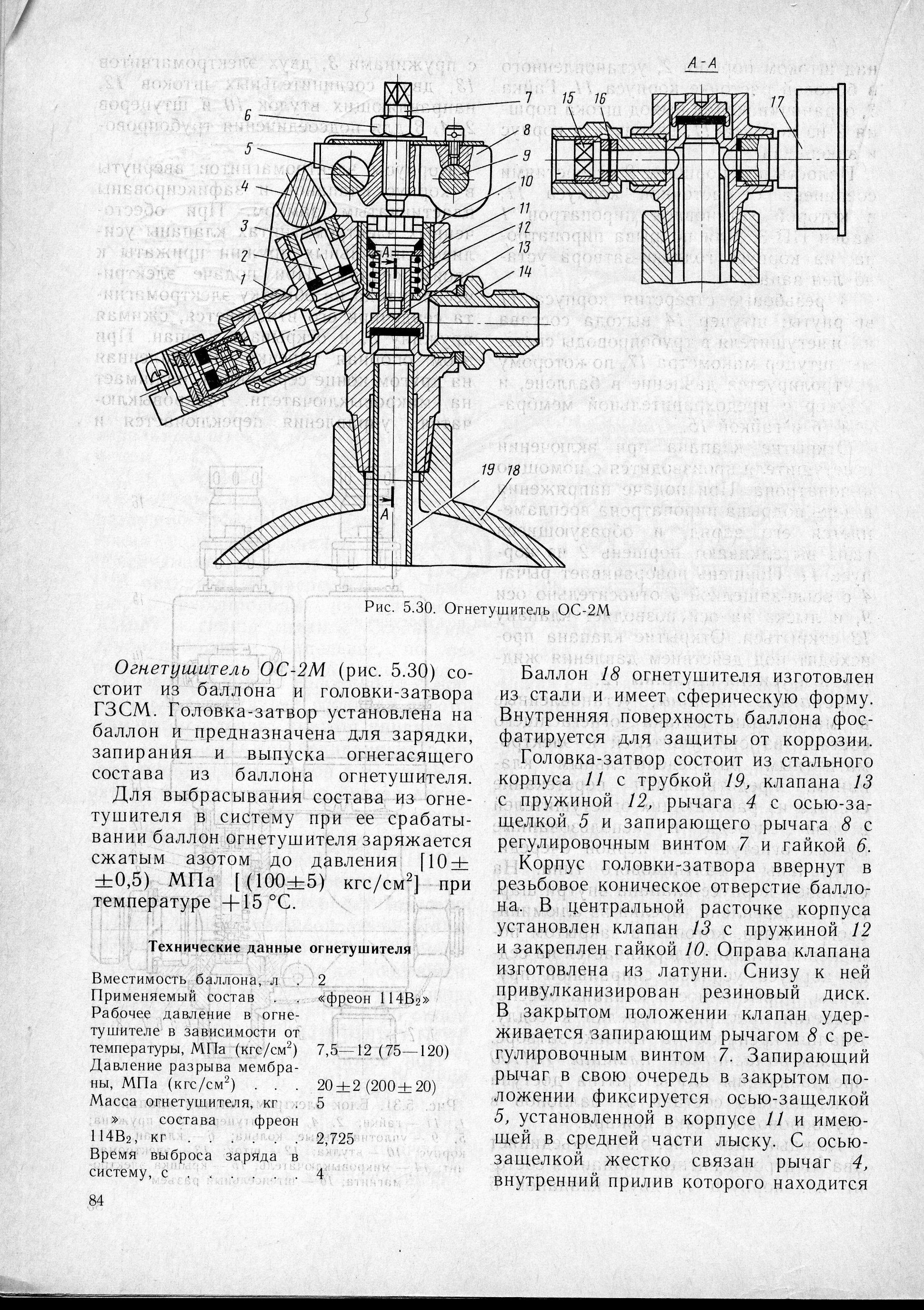 Mi-8_U-vo_TO_082