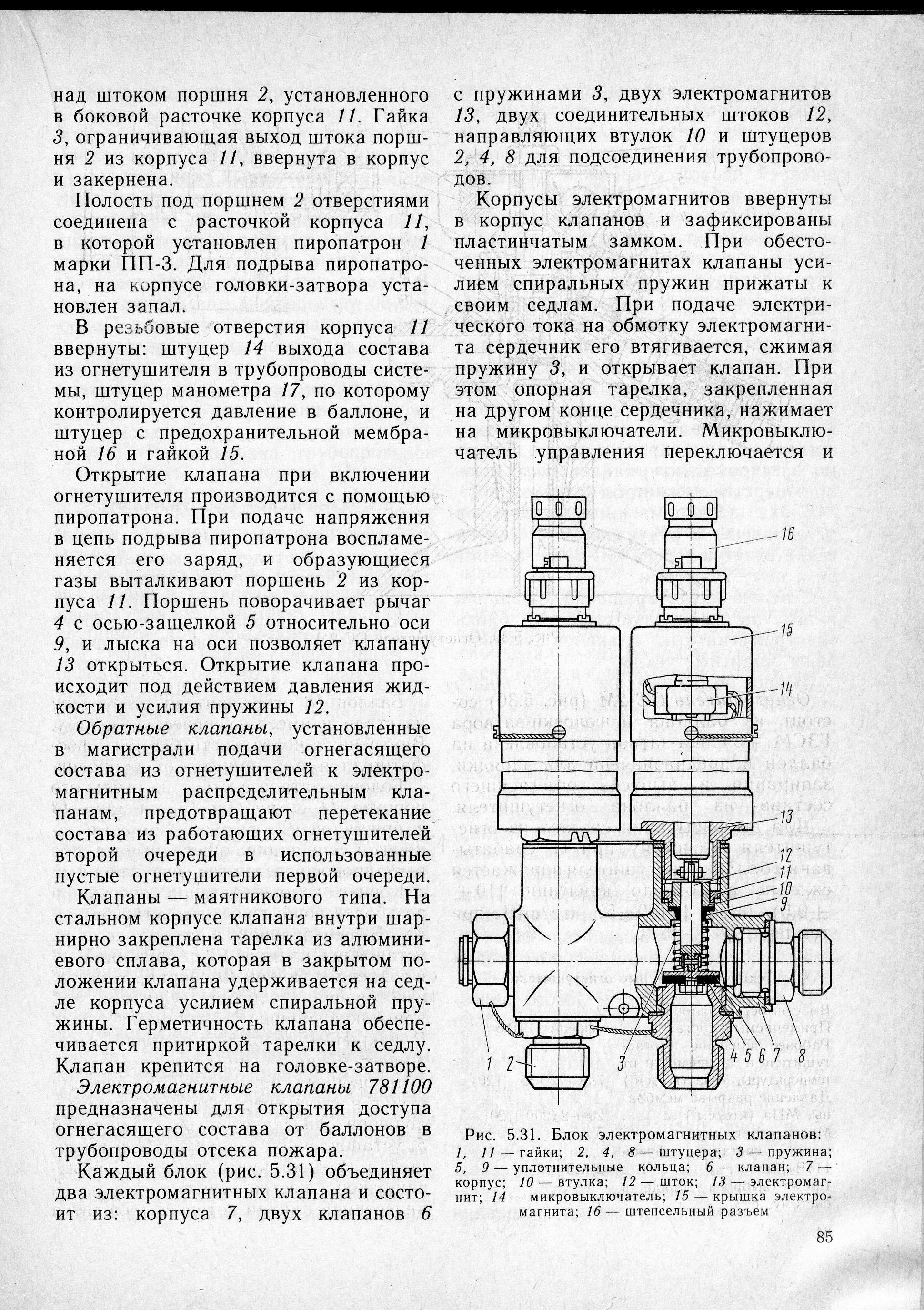 Mi-8_U-vo_TO_083