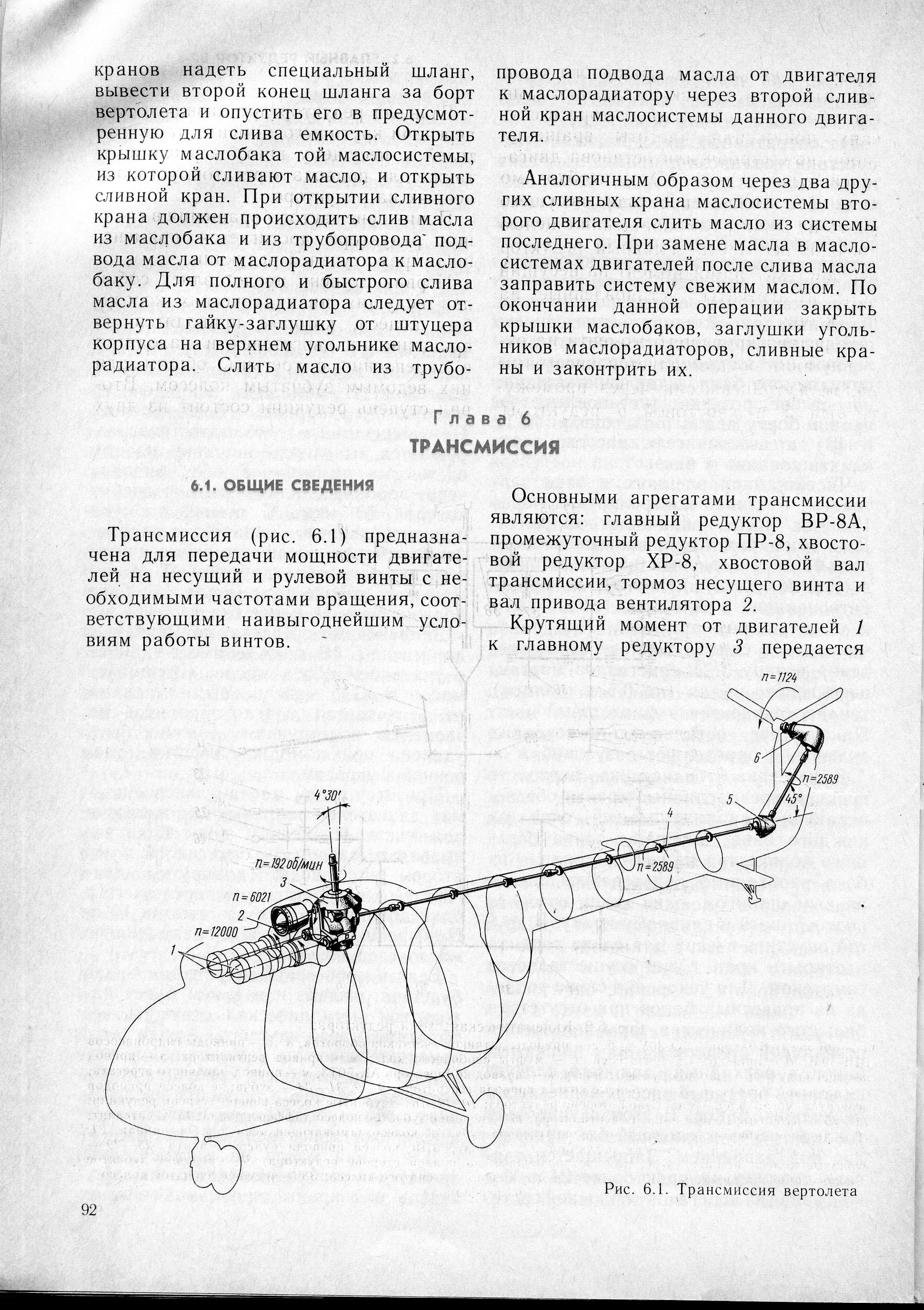 Mi-8_U-vo_TO_090