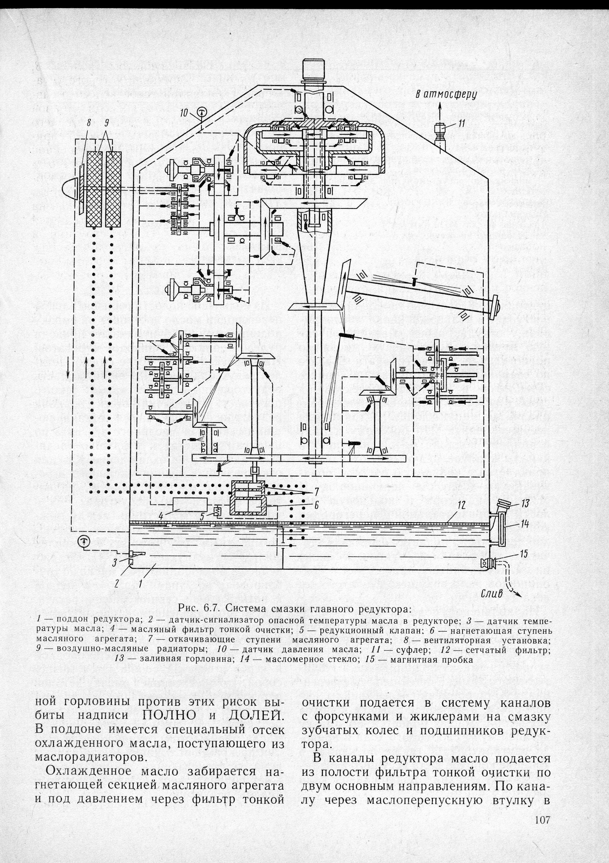 Mi-8_U-vo_TO_105